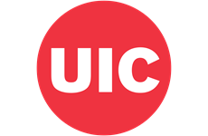 University of Illinois at Chicago